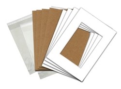 bdmatboard: Photo Mats