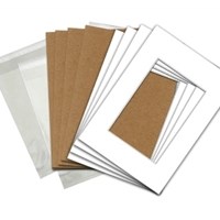 bdmatboard's Portfolio