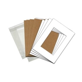 bdmatboard: Photo Mats